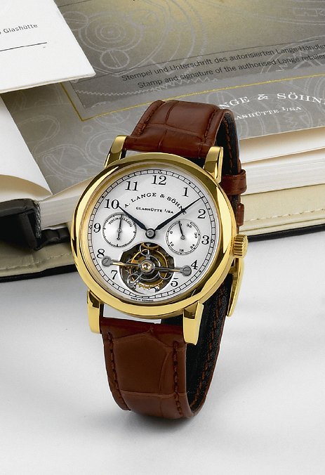 aq_06ny_lange_plm_tourbillon_sm