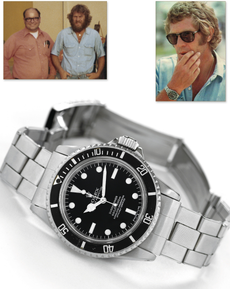 cheap_replica_rolex_5512_sm