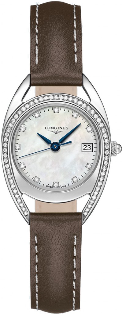 longines-equestrian-fake-blue-steel-hands