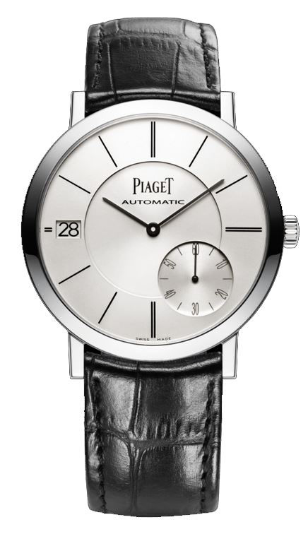 piaget-Altiplano-fake-silver-dials