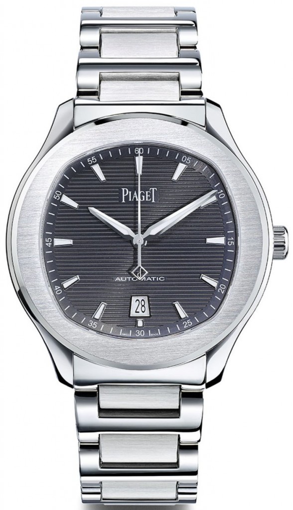 piaget-polo-fake-silvering-dials-2