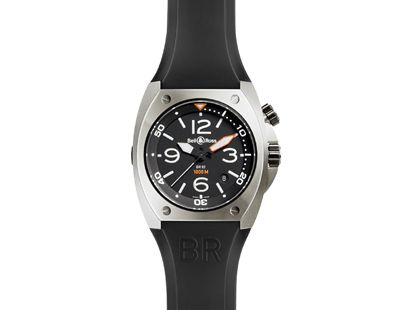 Bell-Ross-Marine-Black-Dials-Copy