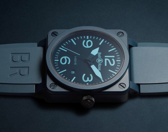 Bell-Ross-Aviation-Blue-Ceramic-Replicajpg